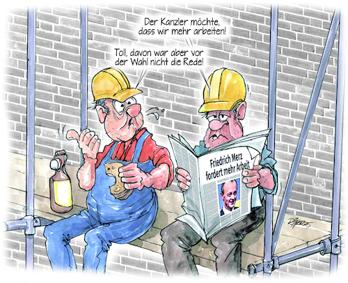 Mehrarbeit Mehrarbeit
