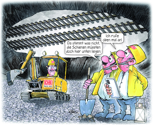 Stuttgart 21 Stuttgart 21