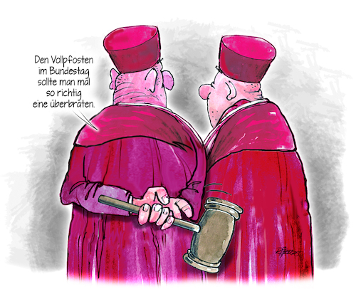 Vollpfosten Vollpfosten