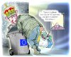Brexit