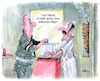 Cartoon: Deutsche Döner (small) by Ritter-Cartoons tagged reichsbürger,pressekarikaturen,und,cartoons,von,berthold,ritter,bei,facebook,unter,ritterkarikaturen