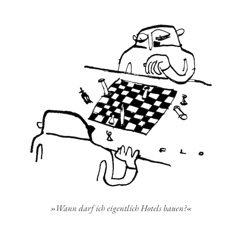 Spiel der Könige Spiel der Könige