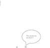 Cartoon: 0 Ahnung (small) by Flymon tagged fragen,frage