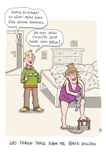 Cellulite Cellulite