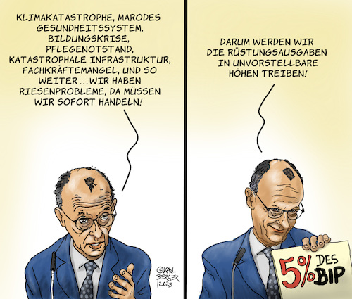 Endlich wieder Krieg führen Endlich wieder Krieg führen