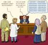 Cartoon: Betriebsrat gründen (small) by Karl Berger tagged betriebsrat,gewerkschaft,arbeit,kapital,unternehmen