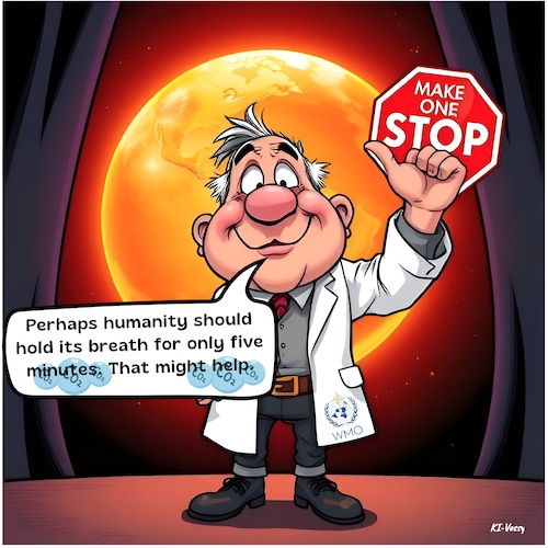 Hold your breath