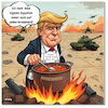 Chefkoch