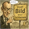 Merzens Stadtbild (small) Cartoon: Merzens Stadtbild (small) by A Human tagged friedrich,merz,cdu,regierung,kanzler,bundeskanzler,stadtbild,bundesregierung,spd,demos,demonstration,demonstrationen,protest,proteste,stadt,städte