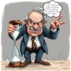 Cartoon: Trickling Time (small) by A Human tagged zeit,zeitumstellung,zeiten,uhr,uhren,vorstellen,zurückstellen,transparenz,winterzeit,sommerzeit,mesz,deutschland,europa,stunde,stunden,minute,minuten,herbst,zeitmaschine,time,change,times,clock,clocks,set,forward,back,transparency,winter,summer,germany,europe,hour,hours,minutes,autumn,timemachine