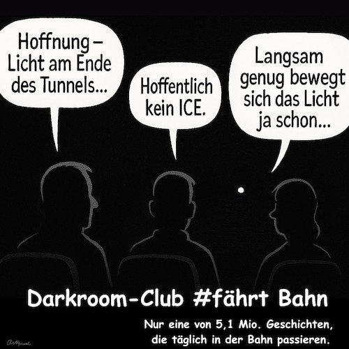 Cartoon: Deutsche Tugenden (medium) by ArtyFicial tagged bahn,db,deutschland,österreich,deutsche,tugenden,traditionell,pünktlichkeit,zuverlässigkeit,fleiß,ordnung,sparsamkeit,flexibilität,toleranz,leichtigkeit