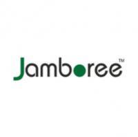 jamboreeindia's avatar