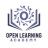 openlearningacademy's avatar