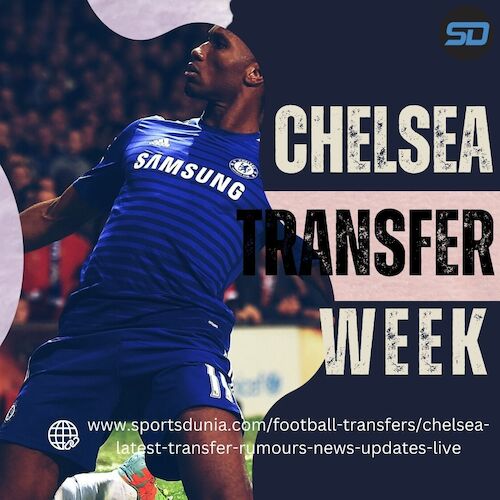 Cartoon: Chelsea January Transfer Window (medium) by sportsdunia21 tagged chelsea,january,transfer,window,2025