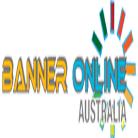 flagbanneronline's avatar