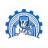 mechdensteelfabricationllc's avatar