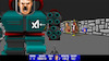 Cartoon: Grok thought it was Mecha-Hitler (small) by PoliticoLoco tagged aigenerated
