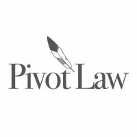 pivotlaw's avatar
