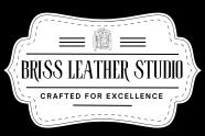 brissleatherstudio's avatar