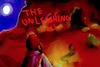 Cartoon: THE UNLEASHING HELL (small) by THE WORLD HISTORY tagged cartoon