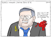 Cartoon: Itamar Ben-Gvir (small) by Kik tagged israel,israeli,minister,bengvir,gvir,itamar,jerusalem,palestine,hamas,gaza,murder,bullying,torture