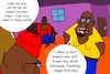 Cartoon: button horsh story2 (small) by Mousawi tagged porn