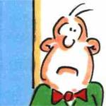 Bernd Eisert's avatar