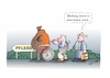 Pflegetipp