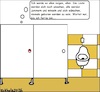 Cartoon: Toilettengedanken... (small) by Mr Mampf tagged toilette,klo,lokus,abort,gedanken