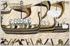Cartoon: Teppich von Hormuz (small) by ChrisHolt tagged politik,angriffskriege,geschichte