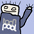 Rikman's avatar