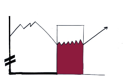 Cartoon: TURKISH LIRA (medium) by MSB tagged turkish,lira