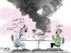 Cartoon: baladi (small) by hamad al gayeb tagged baladi