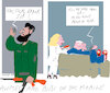 Really war and peace