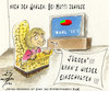 Cartoon: Nach den Landtagswahlen (small) by Lupe tagged atomenergie,kraftwerke,merkel,koalition,wahlen,landtagswahlen,moratorium,cdu,fdp,japan