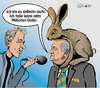 Cartoon: Blatter blattert (small) by ESchröder tagged fifa,fußballfunktionäre,jerome,valcke,jack,warner,bestechungsgelder,provisionen,josef,blatter,korruption,wiederwahl,geldwäsche,new,york,times