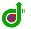 Cartoon: logo social economy2 (small) by johnxag tagged social,economy,logo,johnxag