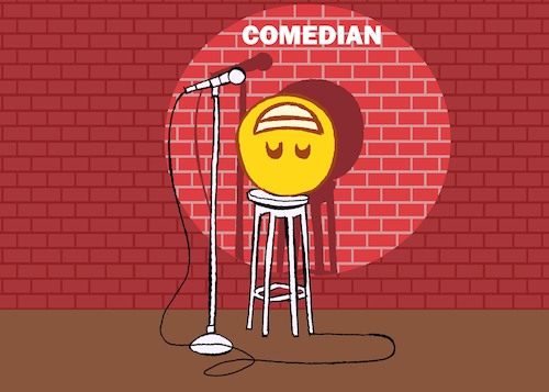 Cartoon: Closed... (medium) by berk-olgun tagged closed