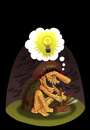 Cartoon: Ampoule... (small) by berk-olgun tagged ampoule