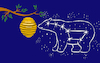 Cartoon: Beehive... (small) by berk-olgun tagged beehive