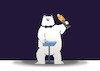 Cartoon: Best Documentary... (small) by berk-olgun tagged best,documentary