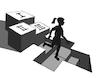 Cartoon: Education... (small) by berk-olgun tagged education