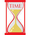 Cartoon: Time Magazine... (small) by berk-olgun tagged time,magazine