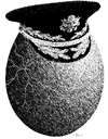 Cartoon: eggeneral (small) by zu tagged general egg