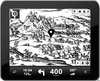 Cartoon: GPS (small) by zu tagged battle,gps,middleages