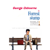 Cartoon: Forrest SLUMP (small) by andybennett tagged forrest gump george osbourne chancellor downing street