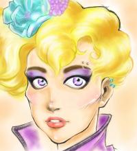 cocori's avatar