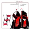 Cartoon: cose vaticane (small) by Enzo Maneglia Man tagged vignette,umorismo,grafico,illustrazioni,spilli,fighillearte,piccolomuseo,fighille,ita