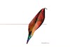 Cartoon: gioielli natura (small) by Enzo Maneglia Man tagged bozzetti,illustrazioni,grafica