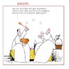 Cartoon: giravolte pasquali (small) by Enzo Maneglia Man tagged vignette,umorismo,grafico,fighillearte,piccolomuseo,di,fighille,2023